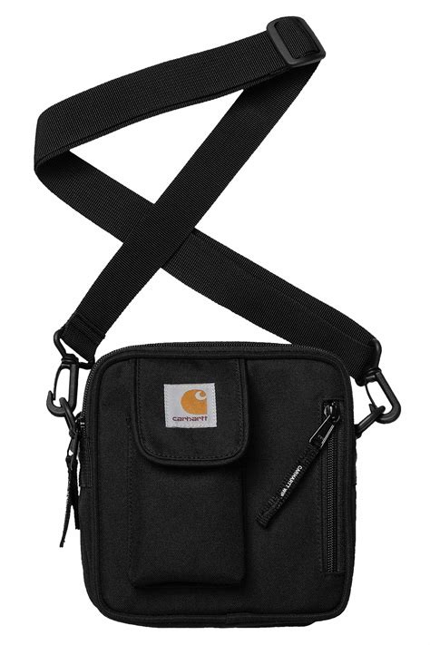 carhartt essentials bag dupe|brands similar to carhartt.